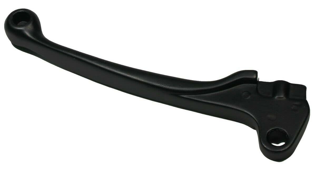 Amazon.com: Left Handlebar Brake Lever fits - Champ 100 1990 1NV